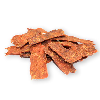 Chicken and Sweet Potato Bars - 3.5 Oz